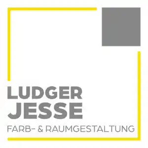maler_warstein_Ludger_Jesse_2.jpg