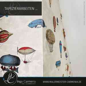 maler_bornheim_Malermeister_Ingo_Carmenia_4.jpg