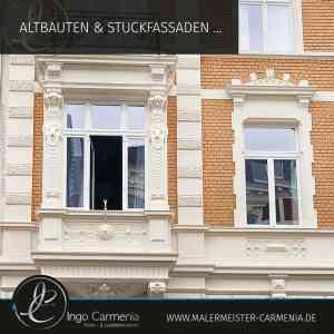 maler_bornheim_Malermeister_Ingo_Carmenia_3.jpg
