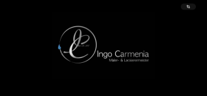 maler_bornheim_Malermeister_Ingo_Carmenia_5.jpg