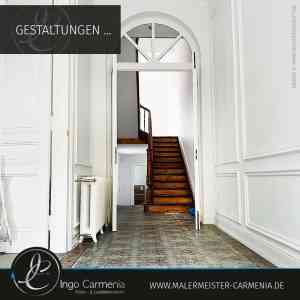 maler_bornheim_Malermeister_Ingo_Carmenia_2.jpg