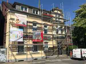 maler_bochum_Manuel_Illerhaus_GmbH_5.jpg