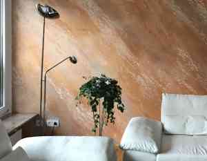 maler_bochum_Manuel_Illerhaus_GmbH_6.jpg