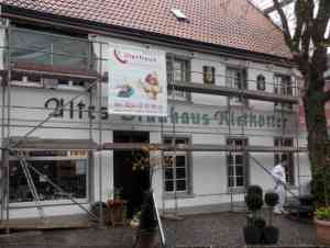 maler_bochum_Manuel_Illerhaus_GmbH_3.jpg