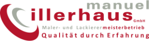 maler_bochum_Manuel_Illerhaus_GmbH_2.jpg