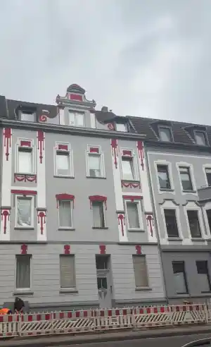 dammung_duisburg_Stefan_Janus_Maler_und_Bodenlegerbetrieb_5.jpg