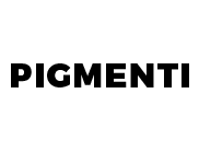 maler_euskirchen_Pigmenti_2.jpg