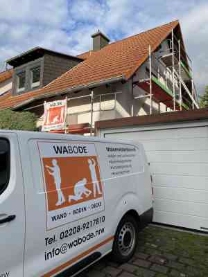 maler_niederkassel_WaBoDe_GmbH_&_Co._KG_6.jpg