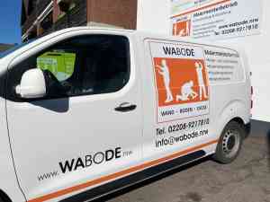 maler_niederkassel_WaBoDe_GmbH_&_Co._KG_2.jpg