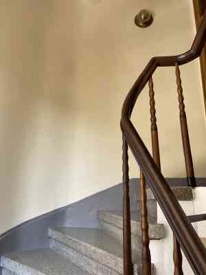 maler_niederkassel_WaBoDe_GmbH_&_Co._KG_4.jpg