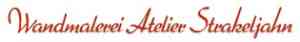 maler_solingen_Wandmalerei_Atelier_Strakeljahn_2.jpg