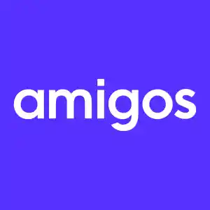 Amigos Agency - Online Marketing & Branding Oss.jpg