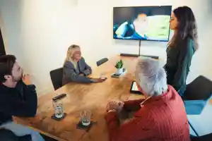 online-marketing_oss_Amigos_Agency_-_Marketing,_content_en_strategie_voor_ambitieuze_merken._6.jpg