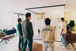 online-marketing_oss_Amigos_Agency_-_Marketing,_content_en_strategie_voor_ambitieuze_merken._3.jpg