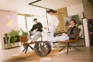 online-marketing_oss_Amigos_Agency_-_Marketing,_content_en_strategie_voor_ambitieuze_merken._7.jpg