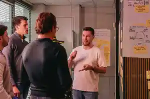 online-marketing_oss_Amigos_Agency_-_Marketing,_content_en_strategie_voor_ambitieuze_merken._5.jpg