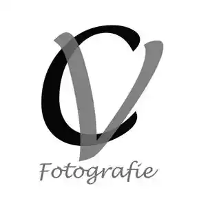 fotograaf_rotterdam_C.VFotografie_/_VEMA_Producties_BV_6.jpg
