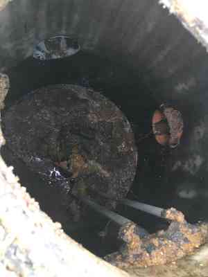 loodgieter_naarden_Twentyfourseven_service_5.jpg