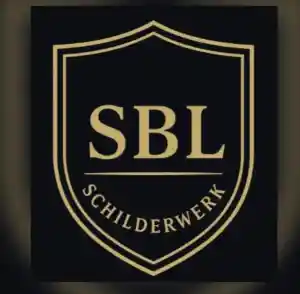 schildersbedrijf livia.jpg