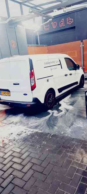 schildersbedrijf livia.jpg