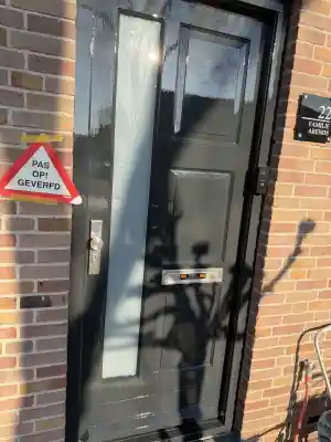 schilder_alkmaar_schildersbedrijf_livia_7.jpg