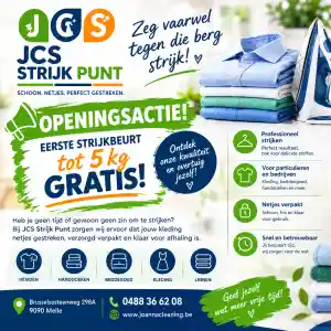 schoonmaakbedrijf_melle_Joanna_Cleaning_Services_BV_7.jpg