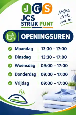 schoonmaakbedrijf_melle_Joanna_Cleaning_Services_BV_4.jpg