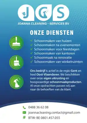 schoonmaakbedrijf_melle_Joanna_Cleaning_Services_BV_5.jpg
