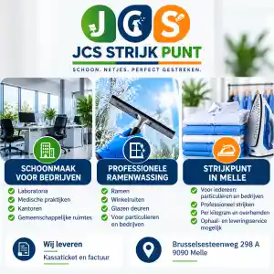 schoonmaakbedrijf_melle_Joanna_Cleaning_Services_BV_2.jpg