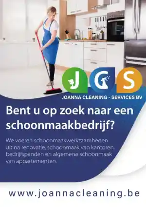 schoonmaakbedrijf_melle_Joanna_Cleaning_Services_BV_6.jpg