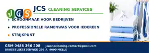 schoonmaakbedrijf_melle_Joanna_Cleaning_Services_BV_3.jpg