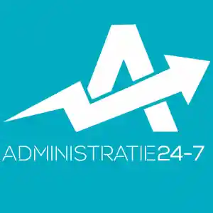 belastingadviseur_almere_Administratie24-7_2.jpg