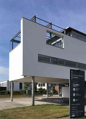 maler_coesfeld_AndreasTerbeck_7.jpg