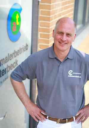 maler_coesfeld_AndreasTerbeck_2.jpg