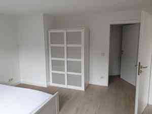 maler_bielefeld_Pinselflitzer_-_Sebastian_Lohmann_Malermeister_aus_Bielefeld_Herford_Gütersloh_5.jpg
