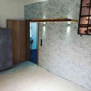 bauunternehmer_bad-driburg_Farbwechsel_Sander_5.jpg