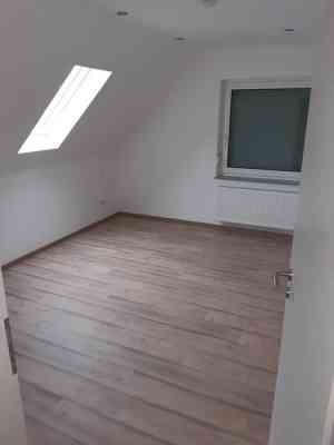 bauunternehmer_bad-driburg_Farbwechsel_Sander_4.jpg