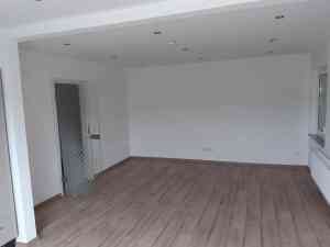 bauunternehmer_bad-driburg_Farbwechsel_Sander_7.jpg