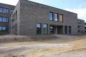 maler_bocholt_Weenink_Malergeschäft_GmbH_&_Co._KG_5.jpg