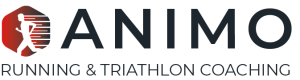 coaching_tongeren_Animo_Running_&_Triathlon_Coaching_2.jpg