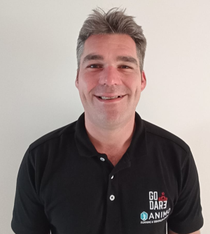 coaching_tongeren_Animo_Running_&_Triathlon_Coaching_4.jpg