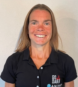 coaching_tongeren_Animo_Running_&_Triathlon_Coaching_6.jpg