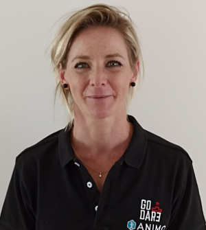 coaching_tongeren_Animo_Running_&_Triathlon_Coaching_3.jpg