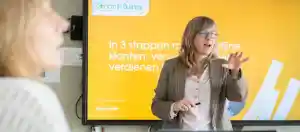 coaching_genk_Bureau_Stroom_3.jpg