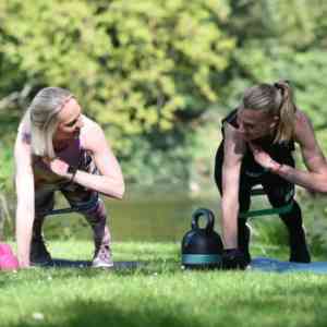 coaching_aalst_Spirit_by_Lien_-_Mindset/HSP_&_Voedingscoach_&_Personal_Trainer_3.jpg
