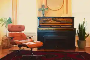 psycholoog_bree-opitter_Sing2ACT_4.jpg