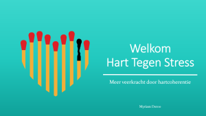 coaching_gent_Hart_Tegen_Stress_7.jpg