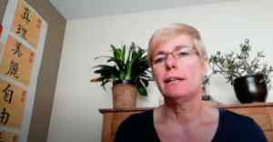 coaching_gent_Hart_Tegen_Stress_4.jpg