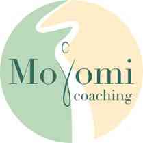 coaching_glabbeek_Moyomi_Coaching_6.jpg