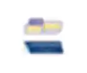 coaching_grimbergen-strombeek-bever_kool_coaching_6.jpg